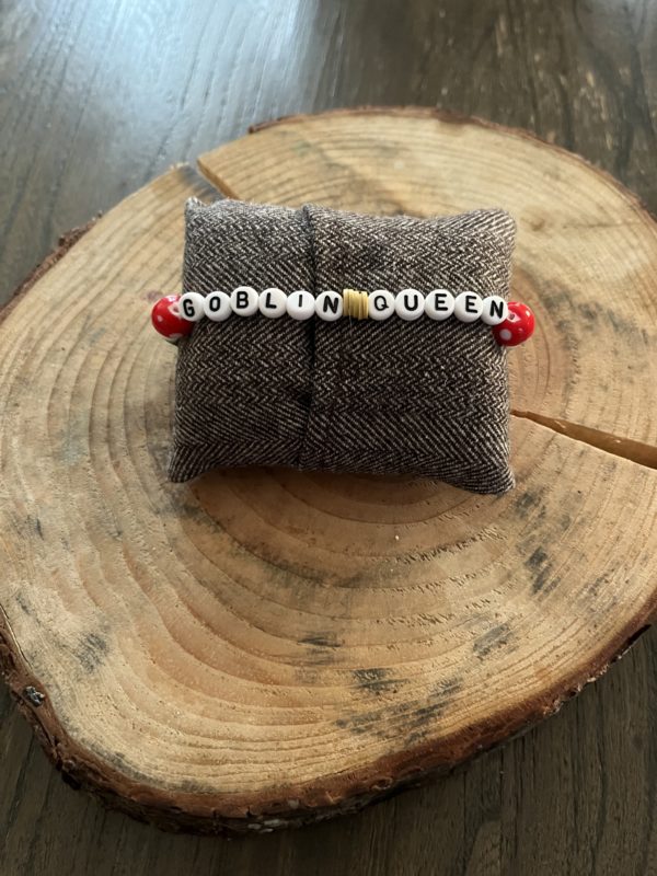 Fabled Bracelets