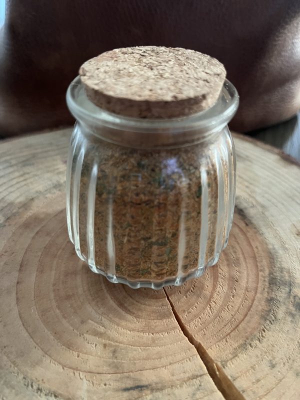 Poultry Spice Blend - Image 2