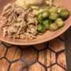Honeycomb Trivet - Image 2